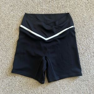 Vitality Activewear Volley Short